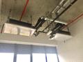 Vision Exchange (D22), Retail #138942002